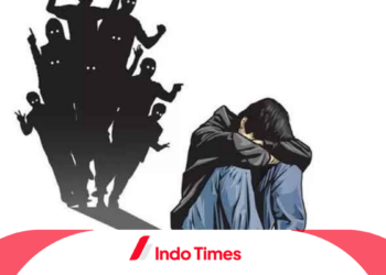 Masalah Sepele, Bullying di SMP Banyuwangi Berakibat Tulang Retak pada Korban