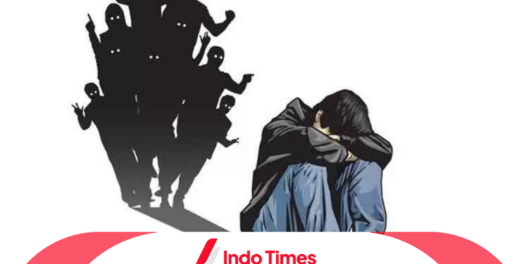 Masalah Sepele, Bullying di SMP Banyuwangi Berakibat Tulang Retak pada Korban