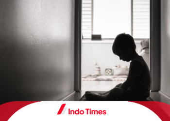 Siswa SD Situbondo Sayat Lengan Sendiri demi untuk Tren TikTok. Ditemukan 10 Anak yang Melakukannya