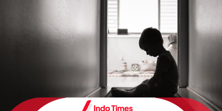 Siswa SD Situbondo Sayat Lengan Sendiri demi untuk Tren TikTok. Ditemukan 10 Anak yang Melakukannya 1 Siswa SD Situbondo Sayat Lengan Sendiri demi untuk Tren TikTok. Ditemukan 10 Anak yang Melakukannya