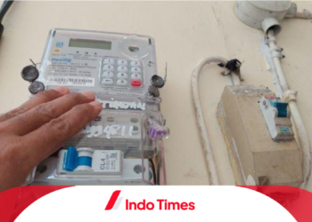 Stabilizer Listrik Rumah: Mengoptimalkan Kinerja Listrik RumahStabilizer Listrik Rumah: