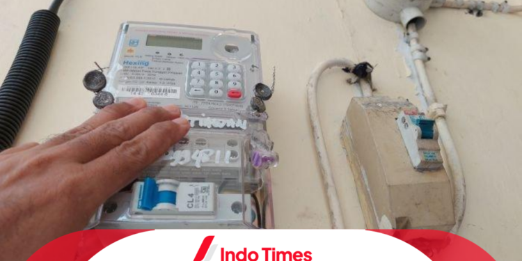 Stabilizer Listrik Rumah: Mengoptimalkan Kinerja Listrik RumahStabilizer Listrik Rumah: 1 Stabilizer Listrik Rumah: Mengoptimalkan Kinerja Listrik RumahStabilizer Listrik Rumah: