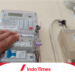 Stabilizer Listrik Rumah: Mengoptimalkan Kinerja Listrik RumahStabilizer Listrik Rumah: 3 Stabilizer Listrik Rumah: Mengoptimalkan Kinerja Listrik RumahStabilizer Listrik Rumah: