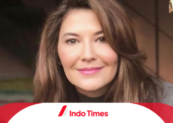 Tamara Bleszynski Dilaporkan ke Polisi oleh Kakaknya Atas Dugaan Pencemaran Nama Baik