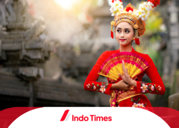 Mengenal 9 Tarian dari Bali yang Memiliki Nilai Sejarah dan Budaya, Memukau Hingga Mancanegara