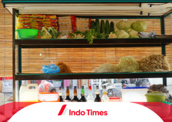 10 Ide Usaha Modal 20 Juta, Memulai Usaha Kini Tidak Bingung Lagi