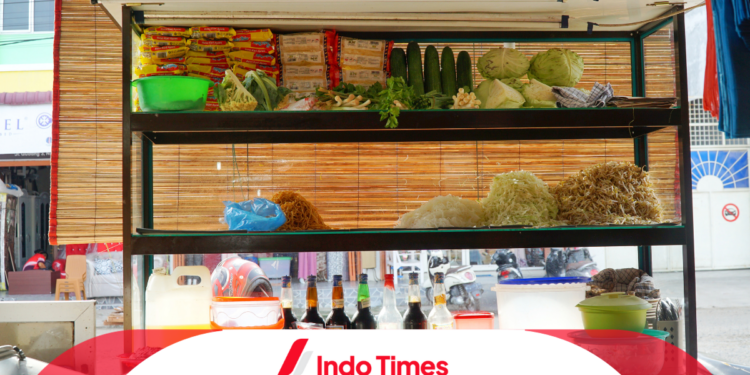 10 Ide Usaha Modal 20 Juta, Memulai Usaha Kini Tidak Bingung Lagi