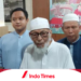 Abu Bakar Baasyir Datangi Gibran dan Titipkan Surat Padanya 3 Abu Bakar Baasyir Datangi Gibran dan Titipkan Surat Padanya