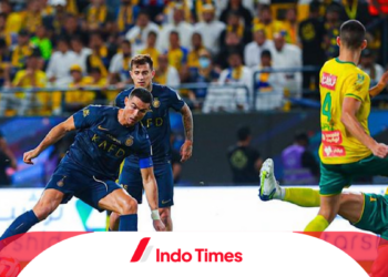 Al Wehda vs Al Nassr