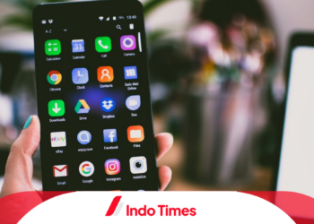 Aplikasi Jual Pulsa Termurah