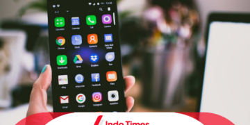 Aplikasi Jual Pulsa Termurah