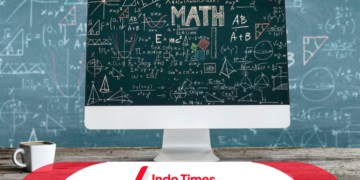 Aplikasi Matematika SD