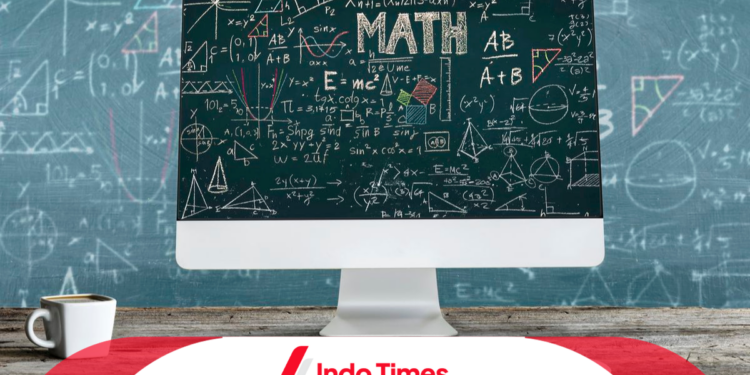 10 Aplikasi Matematika SD Termudah untuk Memahami Konsep Dasar 1 Aplikasi Matematika SD