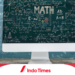 10 Aplikasi Matematika SD Termudah untuk Memahami Konsep Dasar 5 Aplikasi Matematika SD