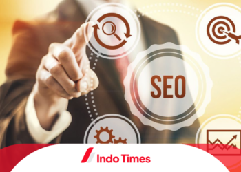 Aplikasi SEO Terbaik