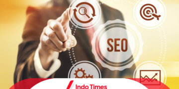 Aplikasi SEO Terbaik