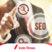 Rekomendasi 14 Aplikasi SEO Terbaik dan Paling Akurat 3 Aplikasi SEO Terbaik