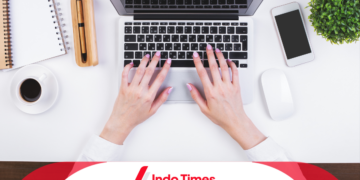 10 Aplikasi Pengolah Kata Terbaik, Mudah, Praktis dan Bisa Digunakan di Smartphone