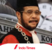Anwar Usman Diberhentikan Sebagai Ketua MK. Bintan R Saragih: Seharusnya Dipecat dengan Tidak Hormat 3 Anwar Usman Diberhentikan Sebagai Ketua MK. Bintan R Saragih: Seharusnya Dipecat dengan Tidak Hormat