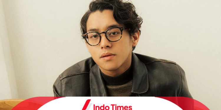 Ardhito Pramono Cerai: Umumkan di Instagram dan Nyatakan Anak Baik-Baik Saja 1 Ardhito Pramono Cerai: Umumkan di Instagram dan Nyatakan Anak Baik-Baik Saja