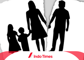 Ketahui Apa Arti Kata Broken Home di TikTok, Penyebab, Dampak dan Cara Mengatasinya