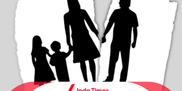 Ketahui Apa Arti Kata Broken Home di TikTok, Penyebab, Dampak dan Cara Mengatasinya