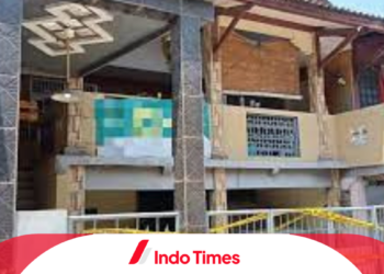 Terungkap Penyebab Anak dan Ayah Membusuk di Koja. Polisi Beri Keterangan Begini!