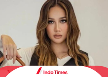 BCL dan Tiko Aryawardhana Akan Segera Menikah di Bali. Berkas Pernikahan Sudah Siap!