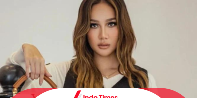 BCL dan Tiko Aryawardhana Akan Segera Menikah di Bali. Berkas Pernikahan Sudah Siap!