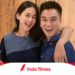 WA Baim Wong Jadi Korban Hack, Rekening Bank Langsung Blokir 3 Baim Wong Jadi Korban Hack