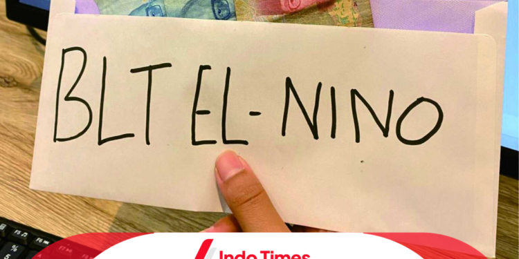 Bantuan El Nino Garut: Pemerintah Pusat Serahkan Ribuan Ton Beras 1 Bantuan El Nino Garut: Pemerintah Pusat Serahkan Ribuan Ton Beras