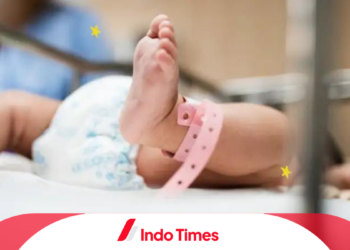 Bayi Prematur Meninggal, Klinik Tasikmalaya Dilaporkan Polisi Karena Buat Konten Newborn Tanpa Izin