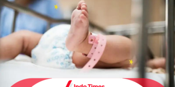 Bayi Prematur Meninggal, Klinik Tasikmalaya Dilaporkan Polisi Karena Buat Konten Newborn Tanpa Izin