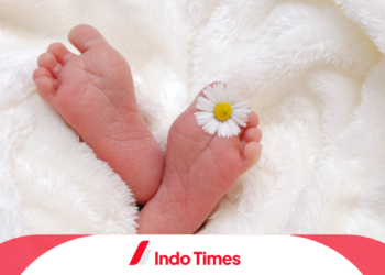 Bayi di Cianjur Hilang Misterius, Ternyata Direkayasa Ibu Kandung