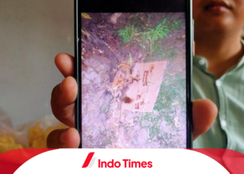 Baru Usia 4 Bulan, Bayi di Cirebon Diculik dan Mengalami Kekerasan Seksual. Tubuh dan Alat Kelamin Luka