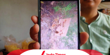 Baru Usia 4 Bulan, Bayi di Cirebon Diculik dan Mengalami Kekerasan Seksual. Tubuh dan Alat Kelamin Luka