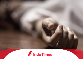 Buah Kedondong Jadi Bukti Bidan Dibunuh dan Diperkosa Rekan Kerja di Kapuas Hulu