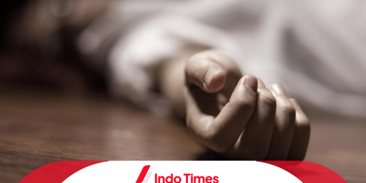 Buah Kedondong Jadi Bukti Bidan Dibunuh dan Diperkosa Rekan Kerja di Kapuas Hulu 1 Buah Kedondong Jadi Bukti Bidan Dibunuh dan Diperkosa Rekan Kerja di Kapuas Hulu