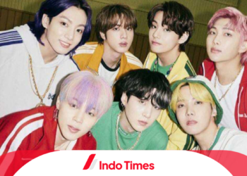 Notice Terakhir! Bighit Umumkan Wajib Militer RM, Jimin, V, dan Jungkook. BTS Hiatus Sampai 2025