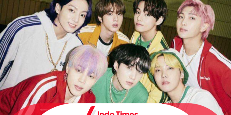 Notice Terakhir! Bighit Umumkan Wajib Militer RM, Jimin, V, dan Jungkook. BTS Hiatus Sampai 2025 1 Notice Terakhir! Bighit Umumkan Wajib Militer RM, Jimin, V, dan Jungkook. BTS Hiatus Sampai 2025