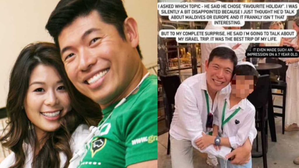 Netizen Ancam Boikot Grab, Founder Kelimpungan Memberi Penjelasan