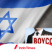 Netizen Ancam Boikot Grab Gara-gara Istri Founder Pro Israel 3 Netizen Ancam Boikot Grab Gara-gara Istri Founder Pro Israel