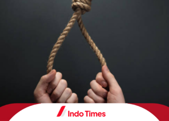 Calon Pengantin Bunuh Diri Jelang Pernikahan, Keluarga Lelaki Meminta Uang Japuik Rp500 Juta 