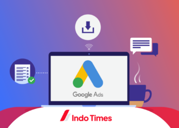 Cara Meningkatkan CPC Google Adsense