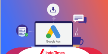 Cara Meningkatkan CPC Google Adsense
