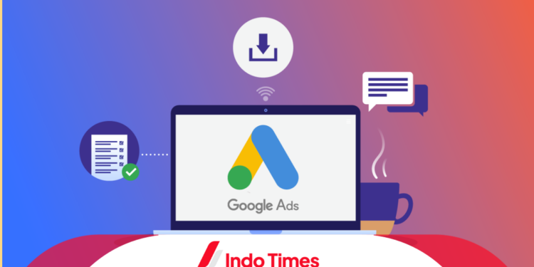 12 Cara Meningkatkan CPC Google AdSense Paling Jitu 1 Cara Meningkatkan CPC Google Adsense