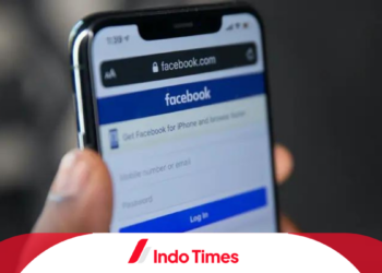 5 Cara Melihat Email FB Sendiri dan Milik Orang Lain