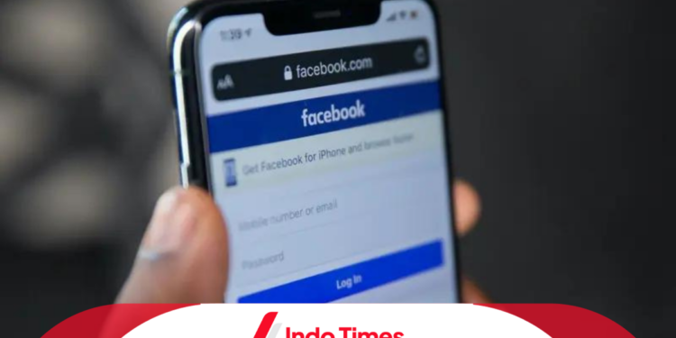 5 Cara Melihat Email FB Sendiri dan Milik Orang Lain 1 5 Cara Melihat Email FB Sendiri dan Milik Orang Lain