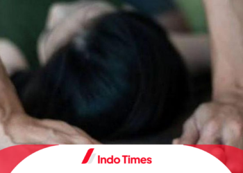 Tega! Perempuan di Buleleng Diperkosa Tetangga Sendiri, Korban Memiliki Keterbelakangan Mental