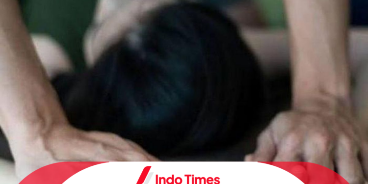 Tega! Perempuan di Buleleng Diperkosa Tetangga Sendiri, Korban Memiliki Keterbelakangan Mental 1 Tega! Perempuan di Buleleng Diperkosa Tetangga Sendiri, Korban Memiliki Keterbelakangan Mental